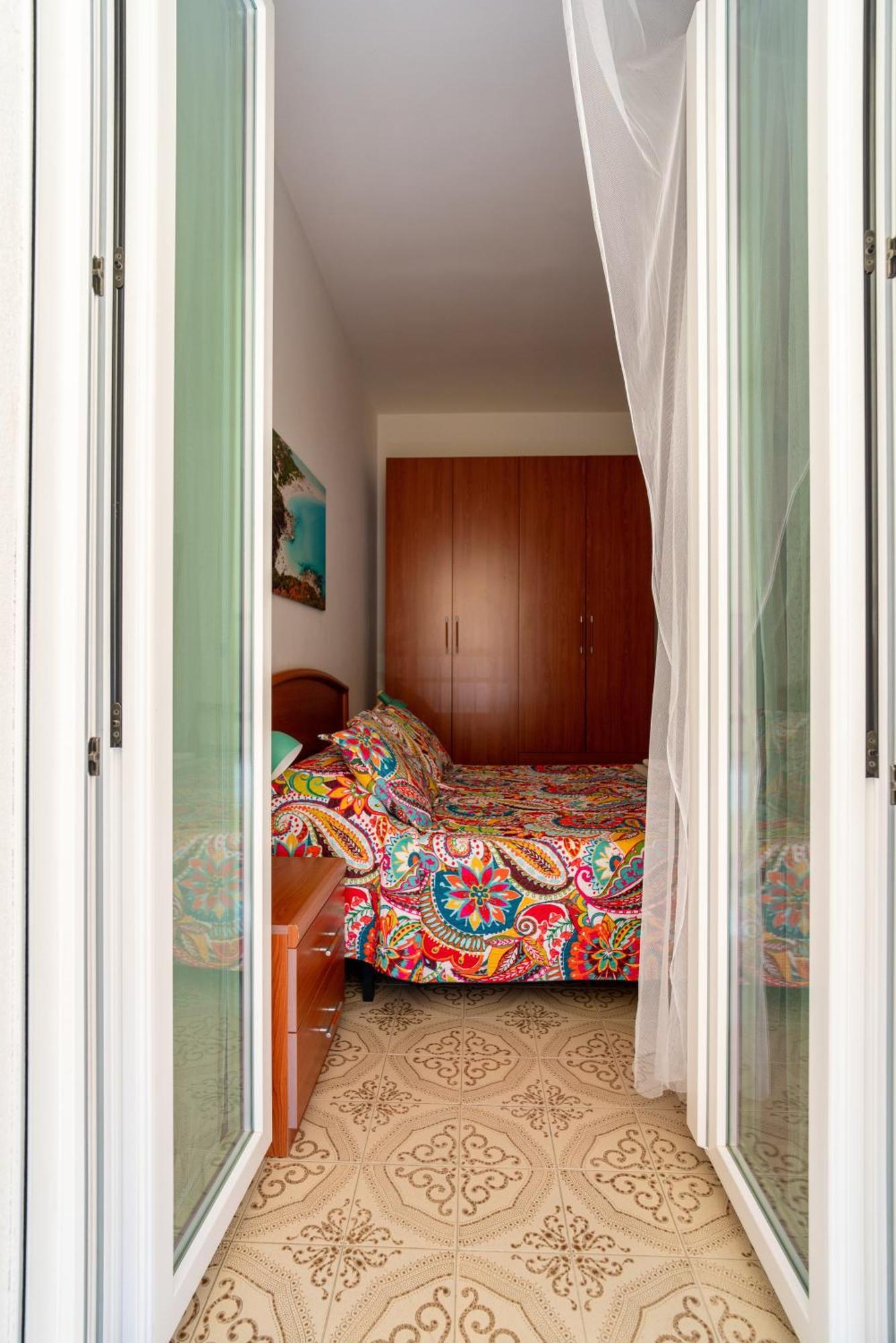 Casa Hana Alguer Exterior foto